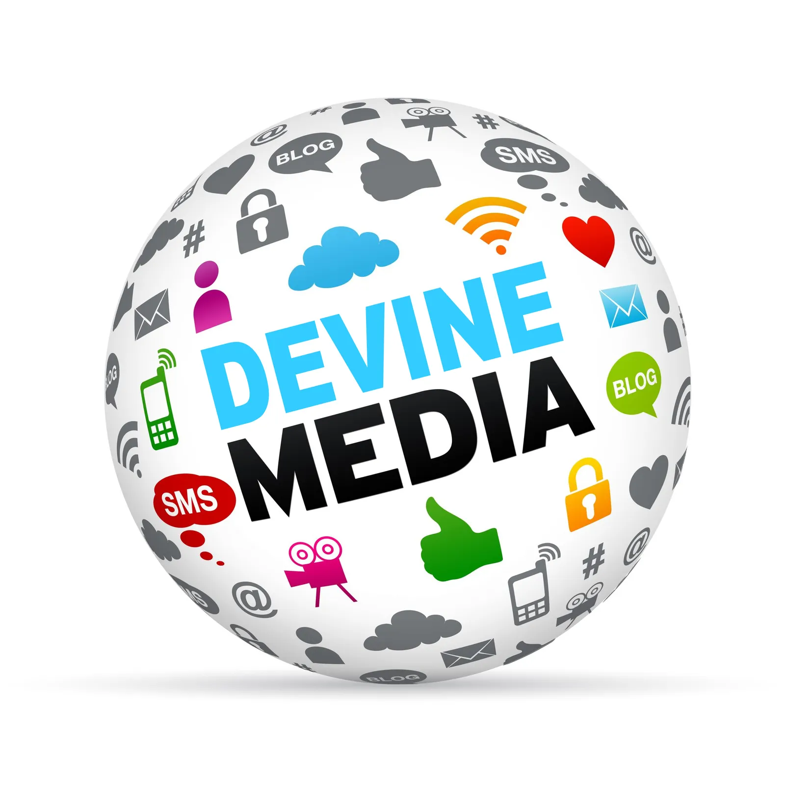 Web Design Peterlee
